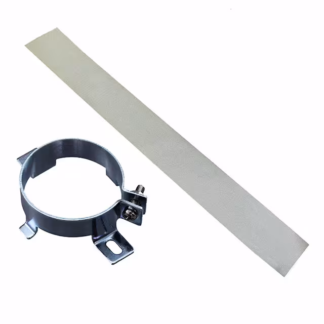 B44030J0036B000 EPCOS - TDK Electronics  Accesorios